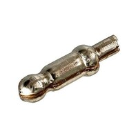 �^�[�~�i���@�o�b�a�@�f�B�X�R�l�N�g�@�Q�D�R�U�l�l�@�\���_�[�@�U�P�P�R�V�P�@�U�P�P�R�V�P�@�P��