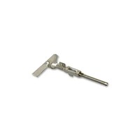 R^Ng@^u@QQQO@`vf@Nv@QWQSOSP@QWQSOSP@P