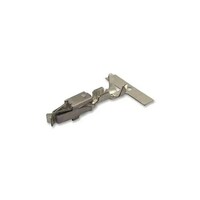 R^Ng@\Pbg@QOPS@`vf@Nv@XQVVVOR@XQVVVOR@P