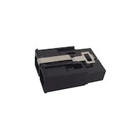 �R�l�N�^�@�v���O�@�����@�Q�@�v�`�x�@�P�X�W�Q�Q�X�X�S�@�P�X�W�Q�Q�X�X�S�@�P��