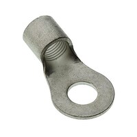 �^�[�~�i���@�����O�@�P�O�l�l�@�r�s�t�c�@�N�����v�@�Q�`�v�f�@�P�W�S�O�U�W�P�@�P�W�S�O�U�W�P�@�P��