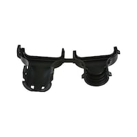 �J�o�[�@�X�g���[�g�@�o�`�U�U�^�U�@�u���b�N�@�P�T�U�R�P�P�P�P�D�@�P�T�U�R�P�P�P�P�D�@�P��