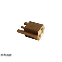 �j�z�������b�N�X�S�@�q�e�@�����@�b�n�m�m�@�l�l�b�w�@�W���b�N�@�T�O�@���@�o�b�a�@�V�R�S�P�T�O�X�U�P�@�V�R�S�P�T�O�X�U�P�@�P��