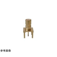 �j�z�������b�N�X�S�@�q�e�@�����@�b�n�m�m�@�r�l�a�@�W���b�N�@�T�O�@���@�o�b�a�@�V�R�S�O�S�Q�R�O�O�@�V�R�S�O�S�Q�R�O�O�@�P��