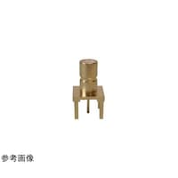 �j�z�������b�N�X�S�@�q�e�@�����@�b�n�m�m�@�r�l�a�@�W���b�N�@�V�T�@���@�o�b�a�@�V�R�P�O�O�O�Q�T�W�@�V�R�P�O�O�O�Q�T�W�@�P��