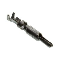 R^Ng@s@QSPW`vf@Nv@VVOQTQP@VVOQTQP@P