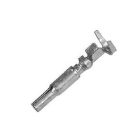 R^Ng@\Pbg@QSPW`vf@Nv@VVOQTRR@VVOQTRR@P