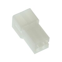 �v���O�@���@�\�P�b�g�@�R�l�N�^�@�n�E�W���O�@�V�V�O�S�R�R�P�@�V�V�O�S�R�R�P�@�P��