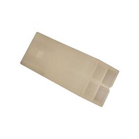 プラグ & ソケット ハウジング レセプタクル 4 ポジション 5.03MM 7708431 7708431 1個