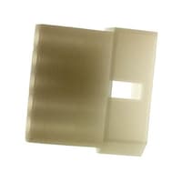 �v���O�@���@�\�P�b�g�@�n�E�W���O�@�v���O�@�T�@�|�W�V�����@�T�D�O�R�l�l�@�V�V�O�O�W�S�P�@�V�V�O�O�W�S�P�@�P��