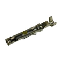 R^Ng@\Pbg@QSQO`vf@Nv@PUURXXP@PUURXXP@P