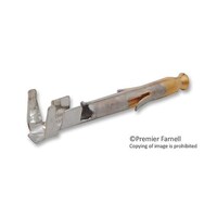 R^Ng@\Pbg@QQPW`vf@Nv@PVVOXWWP@PVVOXWWP@P