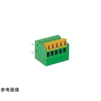 �l�t�k�s�h�b�n�l�o�@�^�[�~�i���@�u���b�N�@���C���[�@�s�n�@�a�q�c�@�R�o�n�r�@�Q�O�`�v�f�@�l�b�O�O�O�O�O�Q�@�l�b�O�O�O�O�O�Q�@�P��