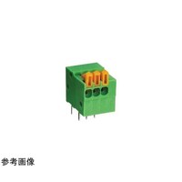 �l�t�k�s�h�b�n�l�o�@�^�[�~�i���@�u���b�N�@���C���[�@�s�n�@�a�q�c�@�W�o�n�r�@�Q�O�`�v�f�@�l�b�O�O�O�O�P�S�@�l�b�O�O�O�O�P�S�@�P��