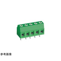 �l�t�k�s�h�b�n�l�o�@�^�[�~�i���@�u���b�N�@���C���[�@�s�n�@�a�q�c�@�T�o�n�r�@�P�U�`�v�f�@�l�b�O�O�O�O�Q�P�@�l�b�O�O�O�O�Q�P�@�P��