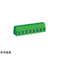 �l�t�k�s�h�b�n�l�o�@�^�[�~�i���@�u���b�N�@���C���[�@�s�n�@�a�q�c�@�W�o�n�r�@�P�Q�`�v�f�@�l�b�O�O�O�O�R�P�@�l�b�O�O�O�O�R�P�@�P��