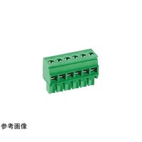 ltkshbnlo@^[~i@ubN@vOڑ\@Sonr@lbOOOOVS@lbOOOOVS@P