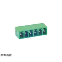 �l�t�k�s�h�b�n�l�o�@�^�[�~�i���@�u���b�N�@�w�b�_�@�U�o�n�r�@�s�g�@�l�b�O�O�O�O�W�S�@�l�b�O�O�O�O�W�S�@�P��