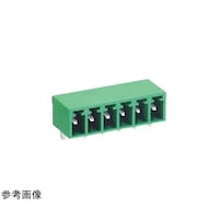 �l�t�k�s�h�b�n�l�o�@�^�[�~�i���@�u���b�N�@�w�b�_�@�T�o�n�r�@�s�g�@�l�b�O�O�O�O�X�P�@�l�b�O�O�O�O�X�P�@�P��