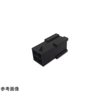 �j�z�������b�N�X�S�@�R�l�N�^�@�n�E�W���O�@�v���O�@�S�o�n�r�@�S�R�O�Q�O�O�S�O�P�@�S�R�O�Q�O�O�S�O�P�@�P��