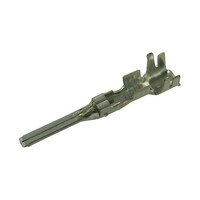 R^Ng@s@QOPU`vf@Nv@PVVXPVP@PVVXPVP@P