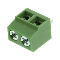 �l�t�k�s�h�b�n�l�o�@�^�[�~�i���@�u���b�N�@�o�b�a�@�Q�@�|�W�V�����@�Q�U�P�S�`�v�f�@�T�l�l�@�l�b�s�a�U�P�b�O�Q�@�l�b�s�a�U�P�b�O�Q�@�P��