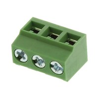 �l�t�k�s�h�b�n�l�o�@�^�[�~�i���@�u���b�N�@�o�b�a�@�R�@�|�W�V�����@�Q�U�P�S�`�v�f�@�T�l�l�@�l�b�s�a�U�P�b�O�R�@�l�b�s�a�U�P�b�O�R�@�P��