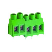 �l�t�k�s�h�b�n�l�o�@�^�[�~�i���@�u���b�N�@�o�b�a�@�R�@�|�W�V�����@�Q�O�P�O�`�v�f�@�V�D�U�Q�l�l�@�l�b�s�a�X�Q�e�O�R�l�@�l�b�s�a�X�Q�e�O�R�l�@�P��