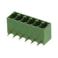 �l�t�k�s�h�b�n�l�o�@�^�[�~�i���@�u���b�N�@�w�b�_�@���p�@�U�@�|�W�V�����@�R�D�T�l�l�@�l�b�s�d�O�R�`�O�U�@�l�b�s�d�O�R�`�O�U�@�P��