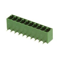 �l�t�k�s�h�b�n�l�o�@�^�[�~�i���@�u���b�N�@�w�b�_�@���p�@�P�O�@�|�W�V�����@�R�D�T�l�l�@�l�b�s�d�O�R�`�P�O�@�l�b�s�d�O�R�`�P�O�@�P��