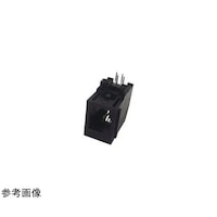 ニホンモレックスゴ ソケット FCC68 4WAY 4コンタクト 950097441 950097441 1個