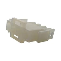 �j�z�������b�N�X�S�@�R�l�N�^�@�n�E�W���O�@�v���O�@�S�o�n�r�@�T�O�W�S�P�O�S�O�o�@�T�O�W�S�P�O�S�O�o�@�P��