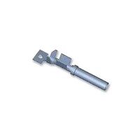 �R���^�N�g�@�N�����v�@�\�P�b�g�@�P�W�P�S�`�v�f�@�V�V�U�S�X�Q�Q�@�V�V�U�S�X�Q�Q�@�P��