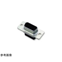 フード D SUB プラグ スチール サイズ 4 2052108 2052108 1個