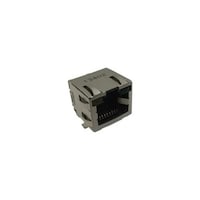 モジュラー ジャック RJ45 CAT5 SMT 63391911 63391911 1個