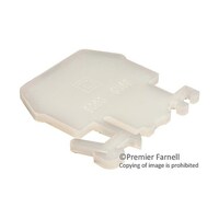 �V���i�C�_�[�G���N�g���b�N�@�G���h�@�v���[�g�@�f�@�V���[�Y�@�^�[�~�i���@�u���b�N�@�X�O�W�O�f�l�U�a�@�X�O�W�O�f�l�U�a�@�P��