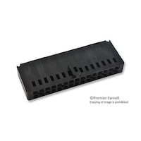 �R�l�N�^�@�n�E�W���O�@���Z�v�^�N���@�R�O�@�|�W�V�����@�Q�D�T�S�l�l�@�P�O�Q�R�W�V�V�@�P�O�Q�R�W�V�V�@�P��