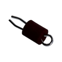 �j���������������@�e�X�g�@�|�C���g�@�o�b�a�@�J���[�@�R�[�h�@�T�O�O�O�@�T�O�O�O�@�P��