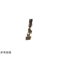 �j�z�������b�N�X�S�@�I�[�g���[�e�B�u�@�R���^�N�g�@�\�P�b�g�@�N�����v�@�U�S�R�Q�Q�P�O�P�X�@�U�S�R�Q�Q�P�O�P�X�@�P��