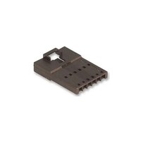 �j�z�������b�N�X�S�@�R�l�N�^�@�n�E�W���O�@�v���O�@�U�o�n�r�@�V�O�P�O�V�O�O�O�T�D�@�V�O�P�O�V�O�O�O�T�D�@�P��