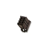 �n�E�W���O�@���Z�v�^�N���@�f���A���@��@�U�v�`�x�@�P�V�W�Q�W�X�R�@�P�V�W�Q�W�X�R�@�P��