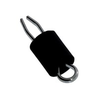 �j���������������@�e�X�g�@�|�C���g�@�o�b�a�@�X���[�z�[���@�T�O�O�P�@�T�O�O�P�@�P��