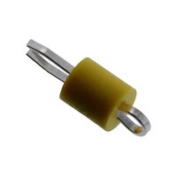 �j���������������@�e�X�g�@�|�C���g�@�o�b�a�@�X���[�z�[���@�T�O�O�S�@�T�O�O�S�@�P��