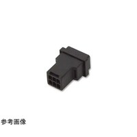 �n�E�W���O�@�v���O�@�c�R�P�O�O�c�@�P�U�v�`�x�@�P�V�W�X�U�S�V�@�P�V�W�X�U�S�V�@�P��