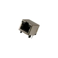 モジュラー ジャック RJ45 THT 8P8C 14065416 14065416 1個