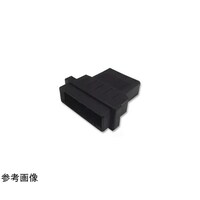 ハウジング プラグ D3200S 2WAY 11795522 11795522 1個