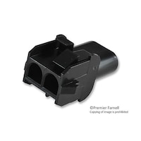 RlN^@nEWO@Q@|WV@Cgmknj@R^Ng@VXSWPTP@VXSWPTP@P