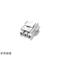 �R�l�N�^�@�n�E�W���O�@�v���O�@�T�@�v�`�x�@�o�a�s�@�P�P�X�V�P�V�V�R�V�@�P�P�X�V�P�V�V�R�V�@�P��