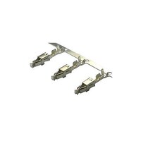 �R�l�N�^�@�R���^�N�g�@�\�P�b�g�@�N�����v�@�X�Q�V�V�V�P�R�@�X�Q�V�V�V�P�R�@�P��