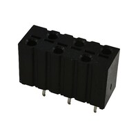 �^�[�~�i���@�u���b�N�@�X�^���_�[�h�@�U�@�|�W�V�����@�P�W�P�U�`�v�f�@�P�W�P�P�R�X�W�P�D�@�P�W�P�P�R�X�W�P�D�@�P��